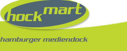 Logo hockmart