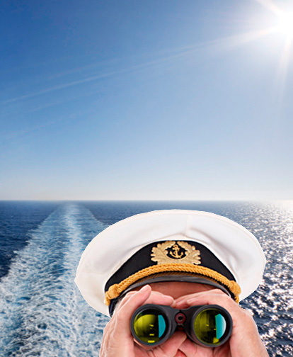 Bild: Einladung zur Seh-Reise